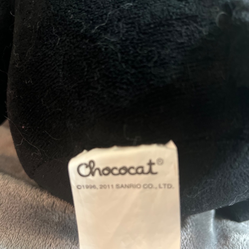 Chococat 26” - Picture 4 of 6